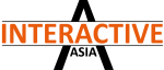 Interactive Asia